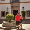 manuelcortezbocan