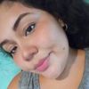 __delcarmen_angelica