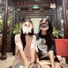 bichphuong_64