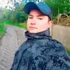 jaiverherreratorr