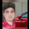 abdullah62840
