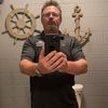 johnthrelkeldiii