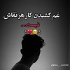 sahil_ahmadi0