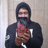 josuealexanderpal8