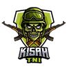 KisahTNI