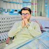 munawarparvezmalik1122
