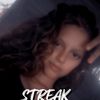 missjames31