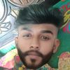 user1971125059512