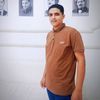 ..ahmed._.ali