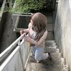 abcdefghicaaw
