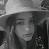 ambearmuniz