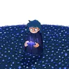 im.makoto_
