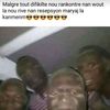 magiefrancois