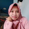 nurhasanah66325