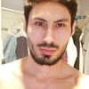 steven_alexander29
