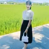 thanhphan8935