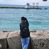 mayaina75