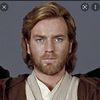 space_jesus66_
