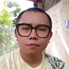 mr._ariel88
