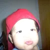 px_pedroga