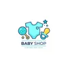 easymomofficial
