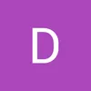 vikidayalan54321