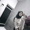 v3alawiah