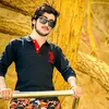 sufyanasfand275