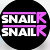 snail_r9__clip