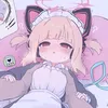 wutaryuduin0303205