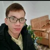 luonglam93bk