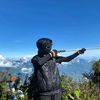 ahmadrifai59445