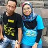 mawaregendro