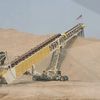 rockcrusher84