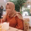abidmm16