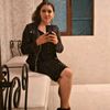 ailani533