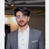 abbasdilawar141