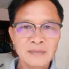 narongkawichai