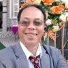 bonsaituannguyen777