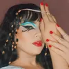 kerenmakeups