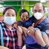 martinsitungkir19