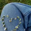 shaff_1