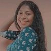 arelis_1711