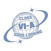 class6a_plamo0