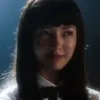thisagent_088