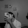 _zuri.schzz_