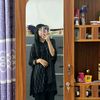 cute_nuha7