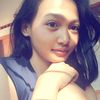 okta_jhrsyf