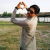 ismailkhan556666