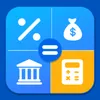 Personal Loan App